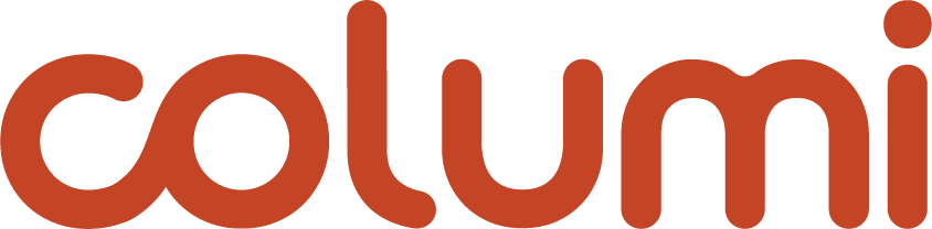 Columi