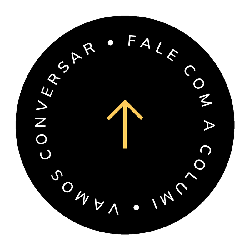 Fale com a Columi pelo WhatsApp